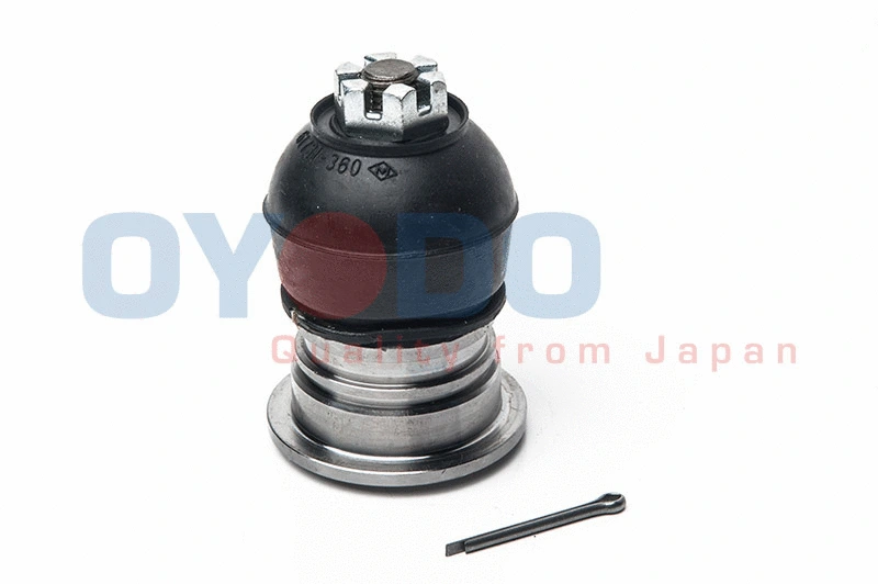 Atramos/vairo traukė Oyodo 20Z4003-OYO
