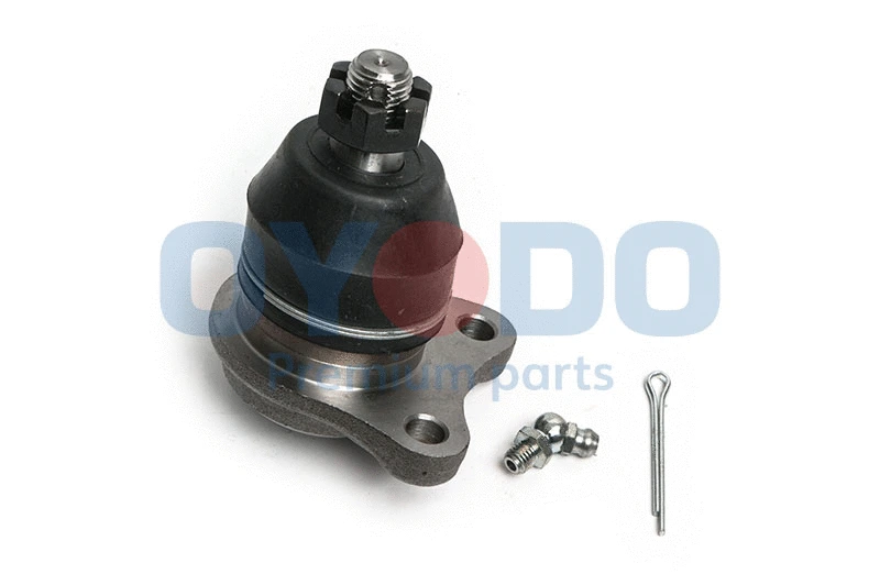 Atramos/vairo traukė Oyodo 20Z5002-OYO