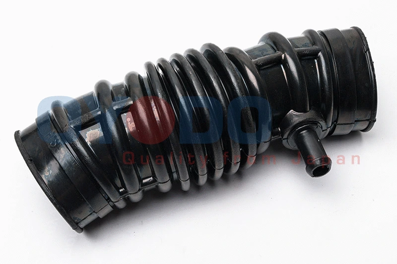 Oro filtro įsiurbimo vamzdis Oyodo 21F0016-OYO
