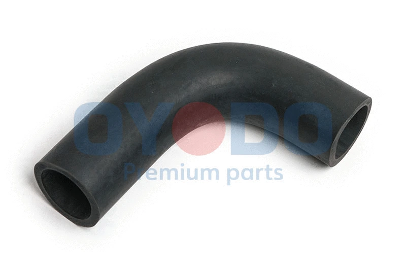 Oro filtro įsiurbimo vamzdis Oyodo 21F0024-OYO