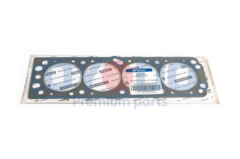 Cilindro galvos tarpinė Oyodo 25U0005-OYO