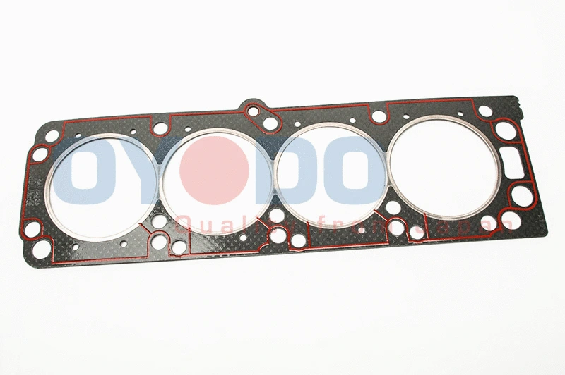 Cilindro galvos tarpinė Oyodo 25U0008-OYO
