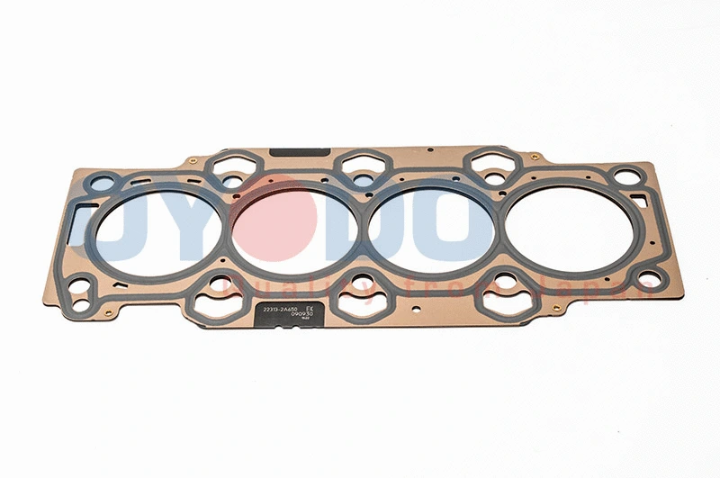 Cilindro galvos tarpinė Oyodo 25U0323-OYO