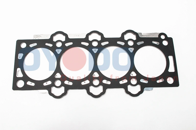 Cilindro galvos tarpinė Oyodo 25U0531-OYO