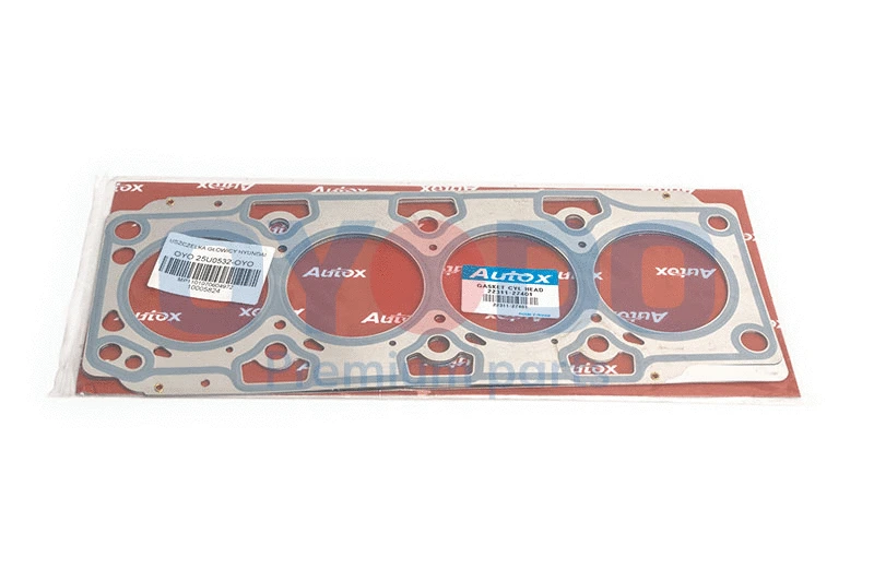 Cilindro galvos tarpinė Oyodo 25U0532-OYO