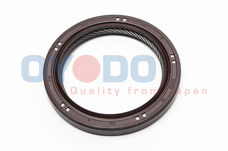 Alkūninio veleno riebokšlis Oyodo 26U0307-OYO