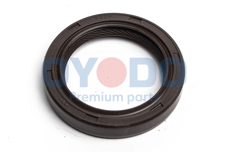 Paskirstymo veleno riebokšlis Oyodo 26U0503-OYO