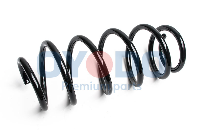 Spyruoklė Oyodo 30A9020-OYO