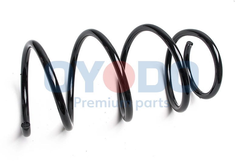 Spyruoklė Oyodo 30A9046-OYO