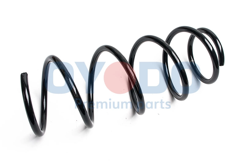 Spyruoklė Oyodo 30A9058-OYO