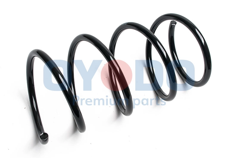 Spyruoklė Oyodo 30A9067-OYO