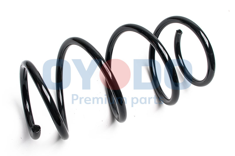 Spyruoklė Oyodo 30A9096-OYO