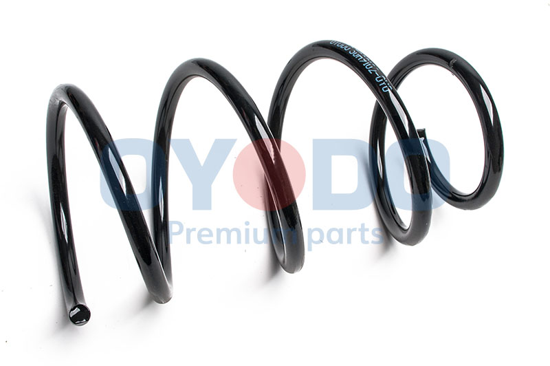 Spyruoklė Oyodo 30A9102-OYO