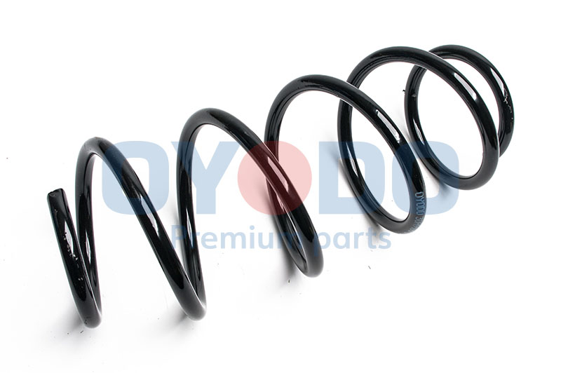 Spyruoklė Oyodo 30A9106-OYO