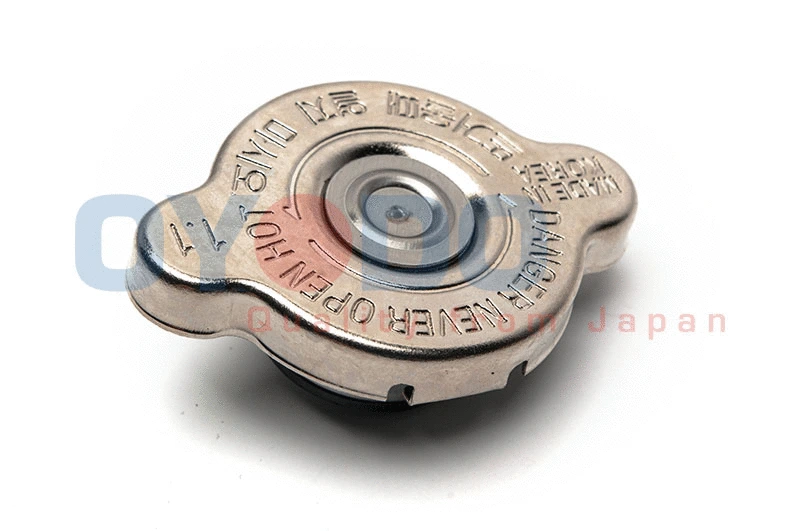 Radiatoriaus dangtelis Oyodo 30C0012-OYO