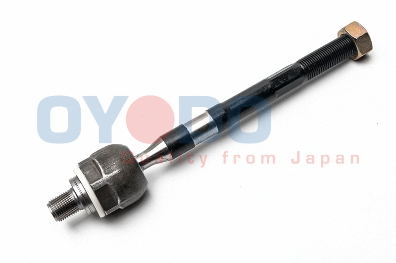 Vidinė vairo traukė Oyodo 30K0335-OYO