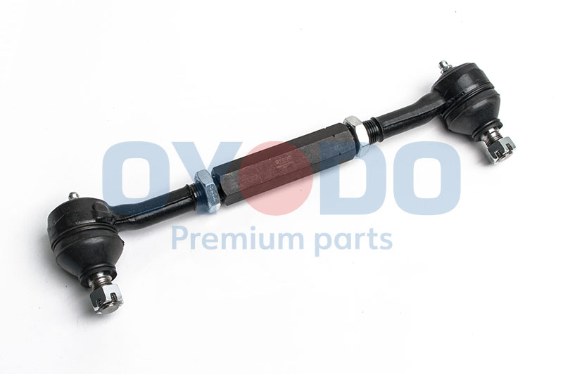 Traukės antgalis Oyodo 30K1018-OYO