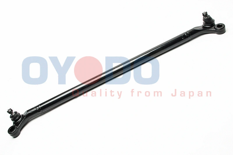 Strypo montavimas Oyodo 30K1037-OYO