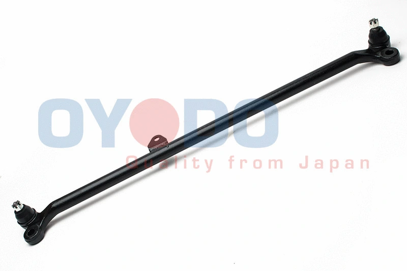 Traukės antgalis Oyodo 30K1056-OYO