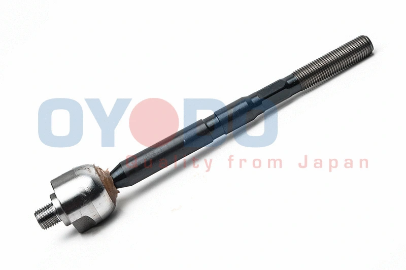 Vidinė vairo traukė Oyodo 30K3061-OYO