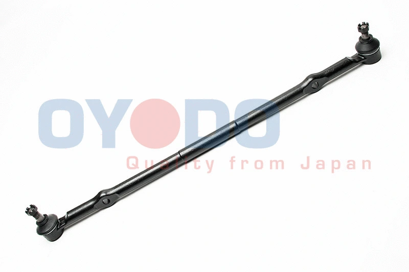 Strypo montavimas Oyodo 30K8018-OYO