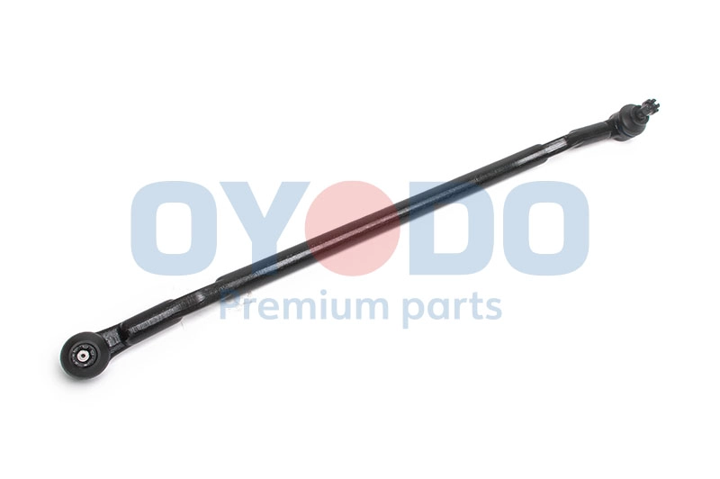 Strypo montavimas Oyodo 30K8027-OYO
