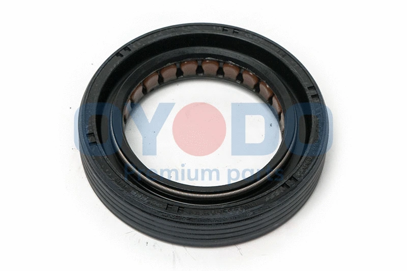 Veleno sandariklis Oyodo 30P0304-OYO