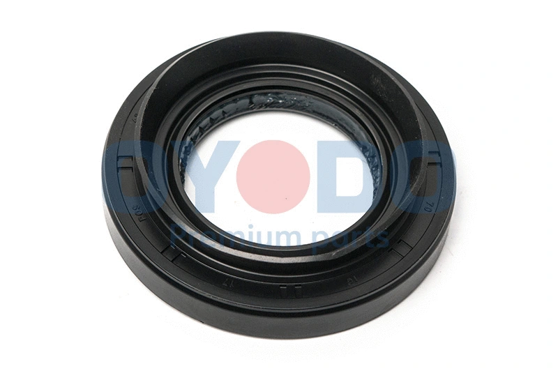 Mechaninės transmisijos veleno sandariklis Oyodo 30P0306-OYO