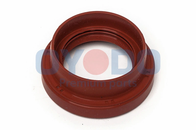Mechaninės transmisijos veleno sandariklis Oyodo 30P2006-OYO