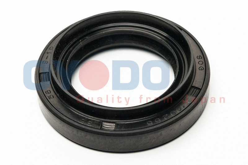 Mechaninės transmisijos veleno sandariklis Oyodo 30P4008-OYO