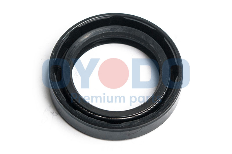 Mechaninės transmisijos veleno sandariklis Oyodo 30P8000-OYO