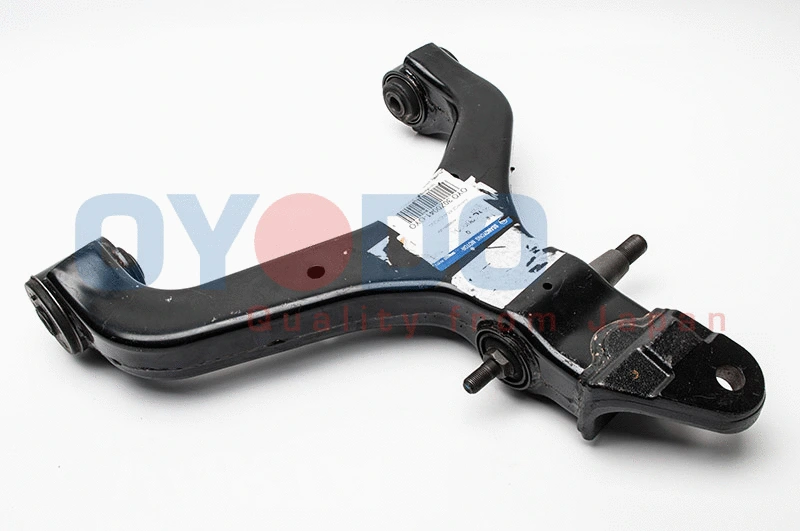Vikšro valdymo svirtis Oyodo 30Z0041-OYO