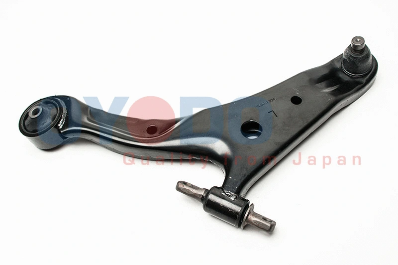 Vikšro valdymo svirtis Oyodo 30Z0536-OYO