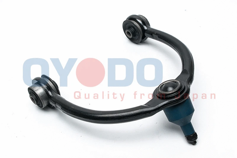 Vikšro valdymo svirtis Oyodo 30Z0A37-OYO