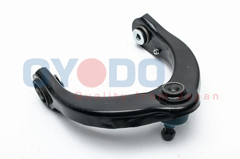 Vikšro valdymo svirtis Oyodo 30Z0A42-OYO