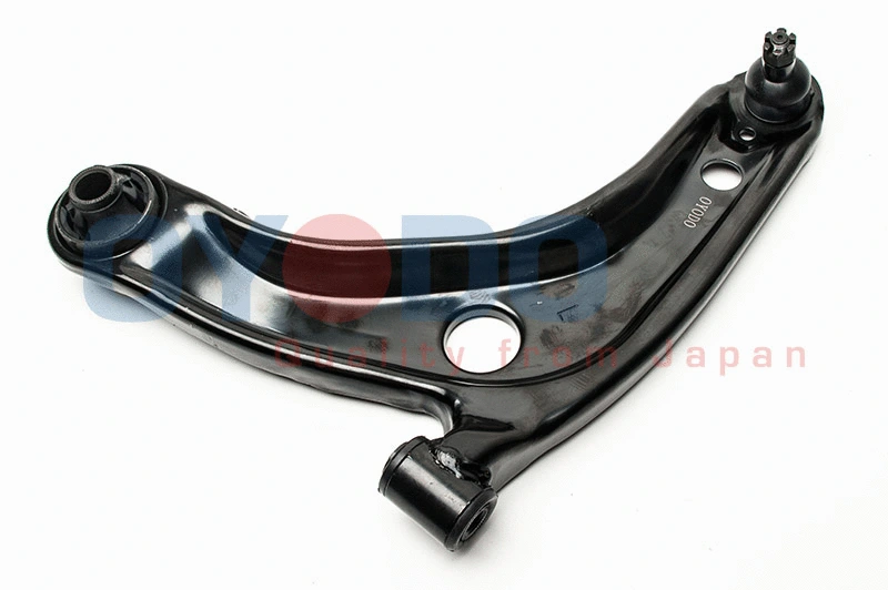 Vikšro valdymo svirtis Oyodo 30Z2087-OYO