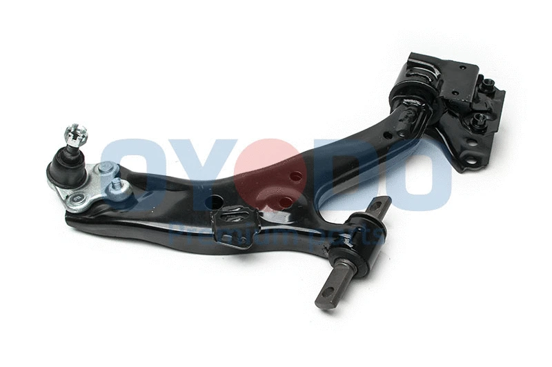 Vikšro valdymo svirtis Oyodo 30Z4094-OYO