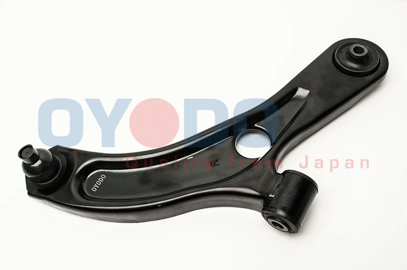 Vikšro valdymo svirtis Oyodo 30Z8017-OYO