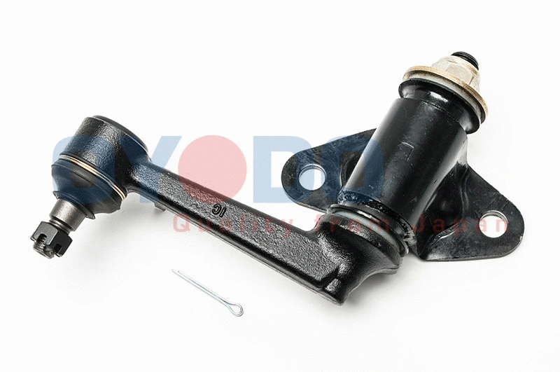 Valdymo svirtis Oyodo 35K3004-OYO