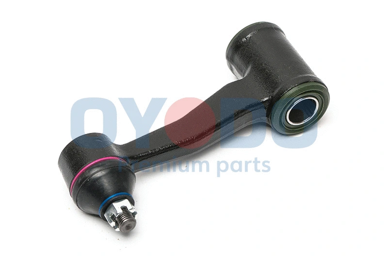 Valdymo svirtis Oyodo 35K6000-OYO