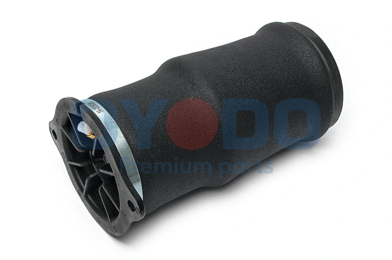 Pneumatinės pakabos dėklas Oyodo 40A0009-OYO