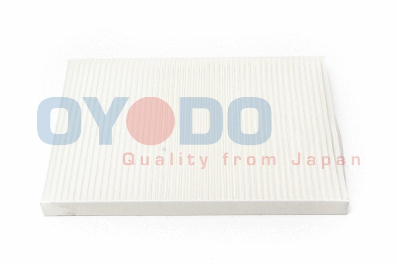 Salono filtras Oyodo 40F0306-OYO