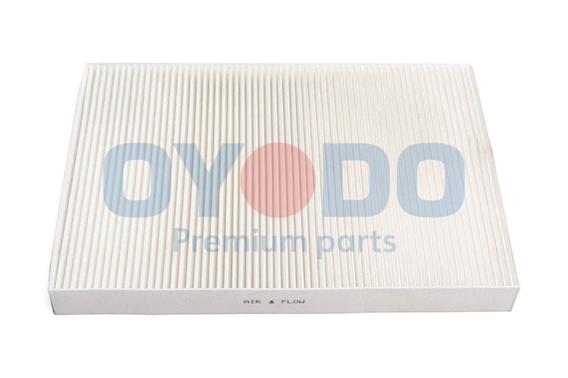 Salono filtras Oyodo 40F0A05-OYO