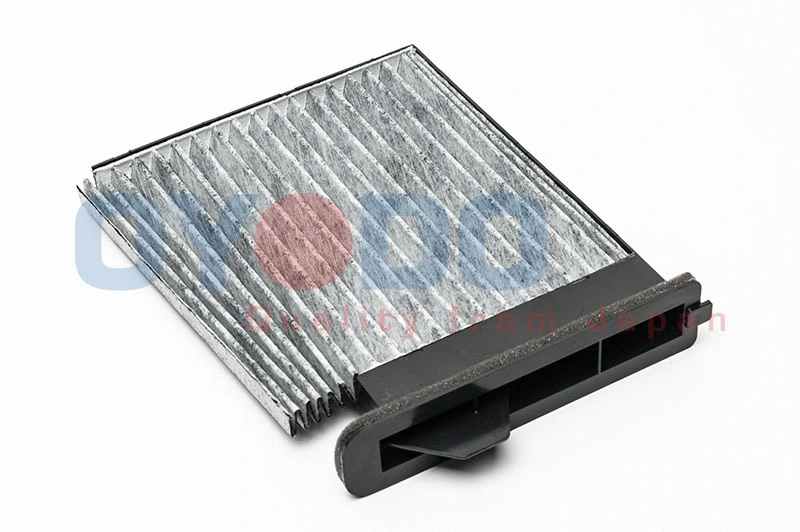 Salono filtras Oyodo 40F1021-OYO