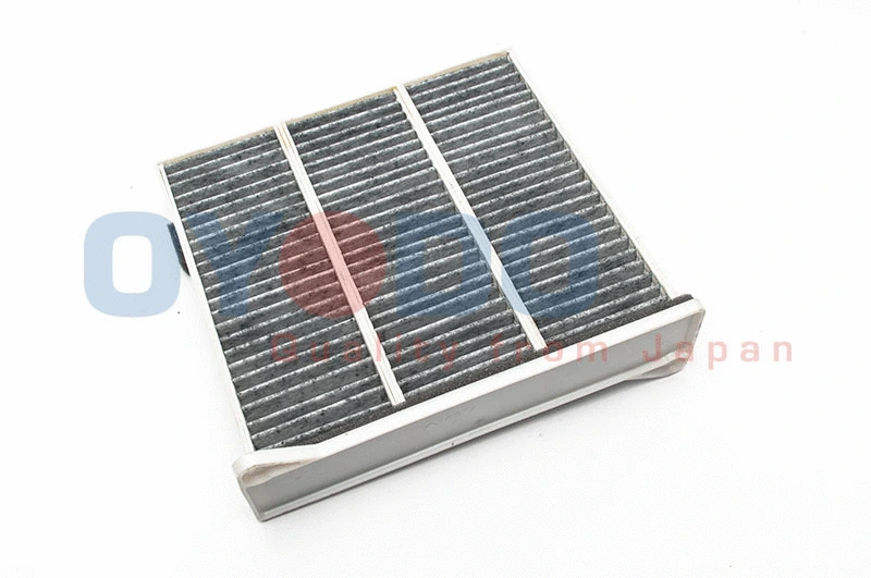 Salono filtras Oyodo 40F5005-OYO