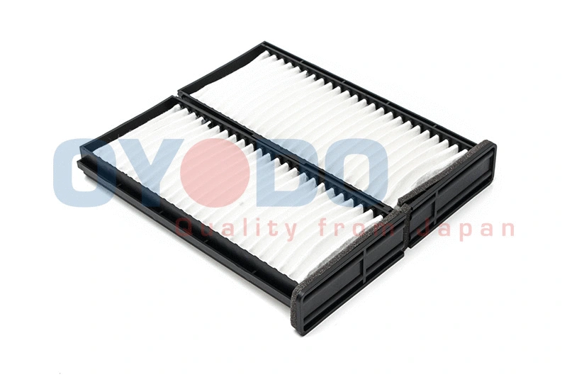 Salono filtras Oyodo 40F5013-OYO