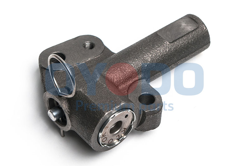 Paskirstymo diržo vibracijos slopintuvas Oyodo 40R0507-OYO