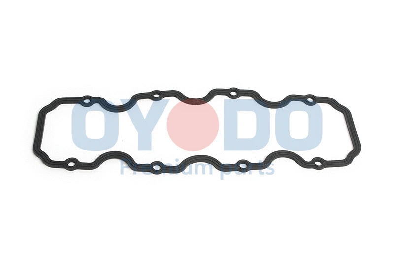 Svirties dangtelio tarpinė Oyodo 40U0002-OYO