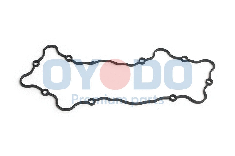 Svirties dangtelio tarpinė Oyodo 40U0004-OYO
