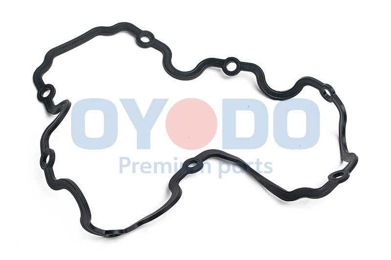 Svirties dangtelio tarpinė Oyodo 40U0005-OYO